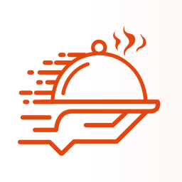 FoodBase